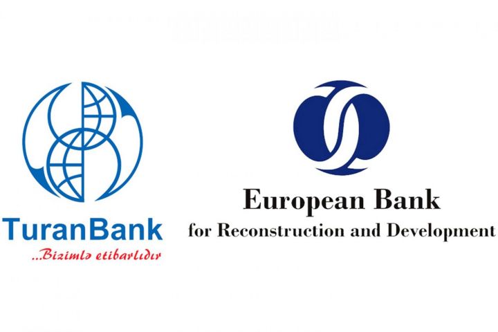 TuranBank ilə  AYİB  arasında uğurlu əməkdaşlıq davam edir